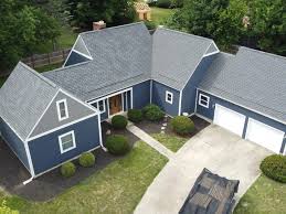 Best Asphalt Shingle Roofing  in Wendover, UT